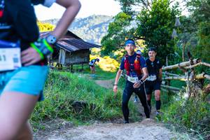 BIB: 2816
                            <button type="button" onclick="openModal(19012305)" class="btn btn-primary btn-sm float-right btn-popup" data-toggle="modal" data-target=".modal-high-quality">
                        <i class="fas fa-shopping-cart"></i> Add to Cart
                    </button>
                                            <button type="button" onclick="isThisMe(19012305, true)" class="btn btn-success btn-sm float-right btn-popup btn-isme hidden" data-toggle="tooltip" data-placement="bottom" title="นี่คือรูปของคุณใช่ไหม คลิกที่นี่เพื่อเอาเข้าอัลบั้ม">
                        <i class="fas fa-plus"></i> Add to album
                    </button>
                    <button type="button" onclick="isThisMe(19012305, false)" class="btn btn-warning btn-sm float-right btn-popup btn-isnotme hidden">
                        <i class="fas fa-ban"></i> Remove from album
                    </button>